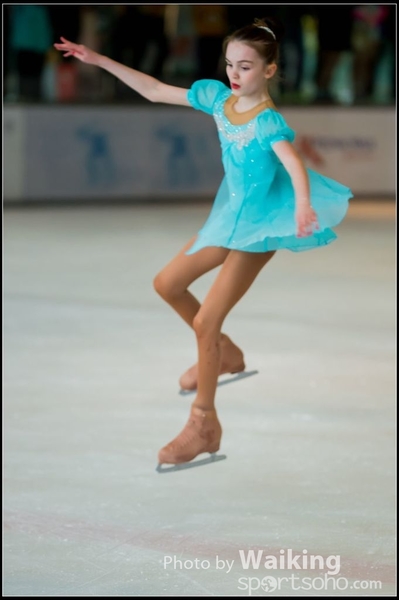 2016-0403 Skating 0286