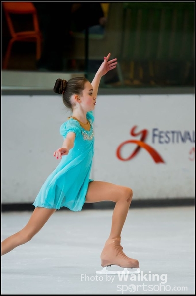 2016-0403 Skating 0287