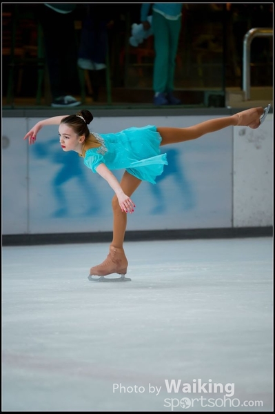 2016-0403 Skating 0288