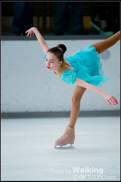 2016-0403 Skating 0289