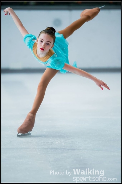2016-0403 Skating 0290