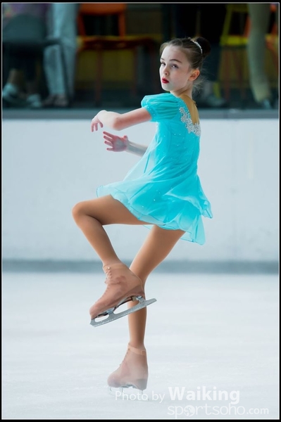 2016-0403 Skating 0292