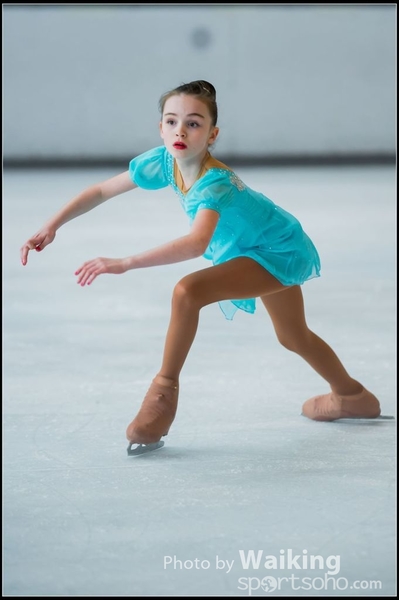 2016-0403 Skating 0293