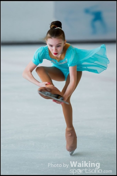 2016-0403 Skating 0294