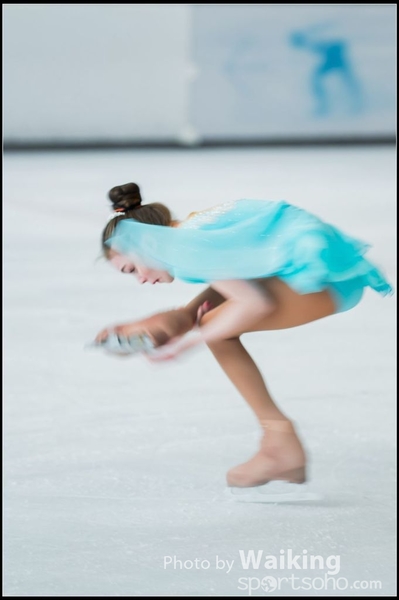 2016-0403 Skating 0295