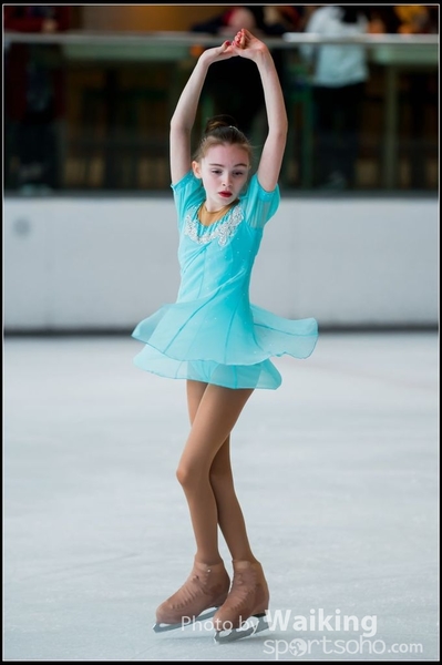 2016-0403 Skating 0296