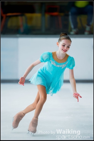 2016-0403 Skating 0299