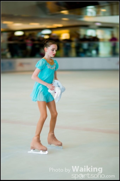 2016-0403 Skating 0300