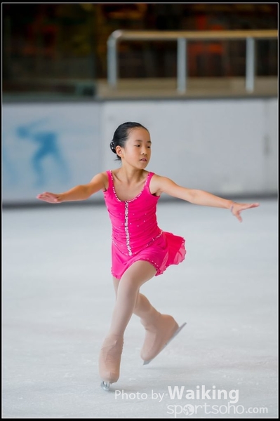 2016-0403 Skating 0301