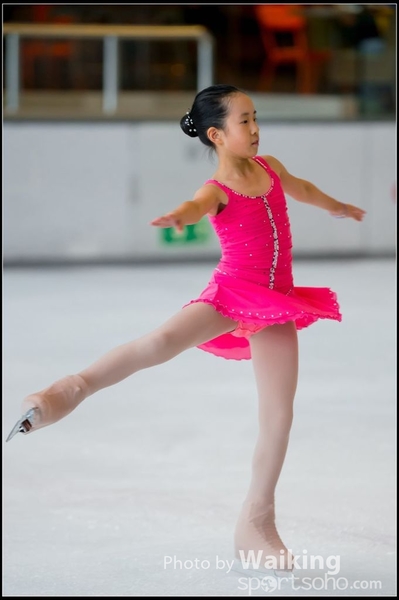 2016-0403 Skating 0302