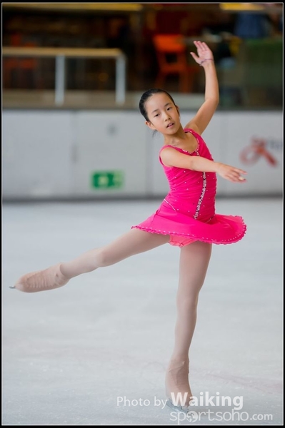 2016-0403 Skating 0303