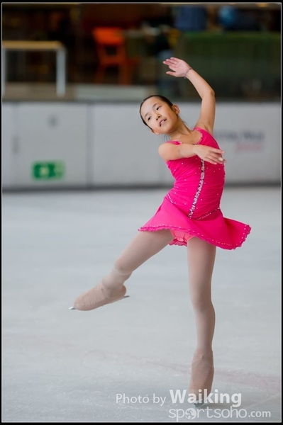 2016-0403 Skating 0304
