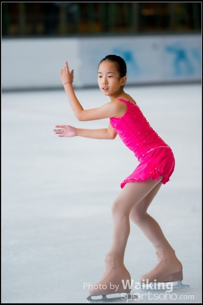 2016-0403 Skating 0306