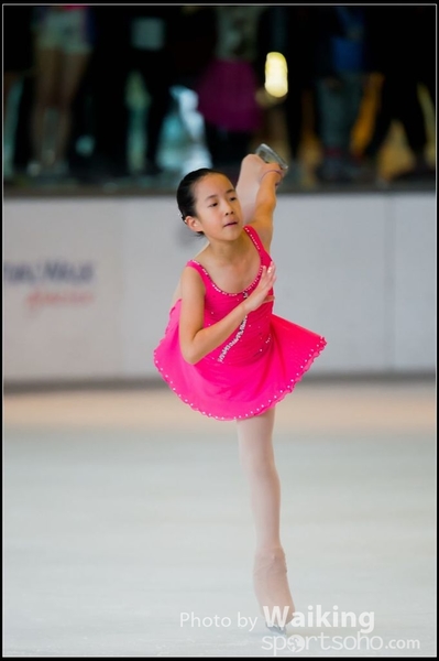 2016-0403 Skating 0307