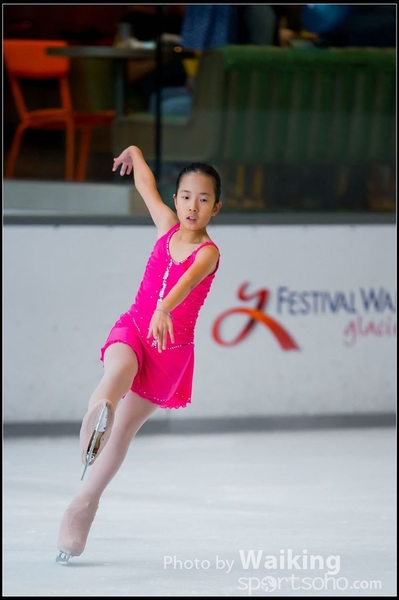 2016-0403 Skating 0308
