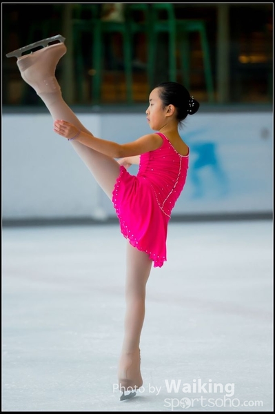 2016-0403 Skating 0309