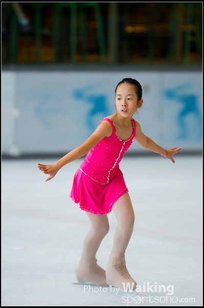 2016-0403 Skating 0311