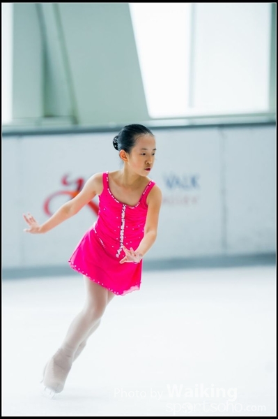 2016-0403 Skating 0312