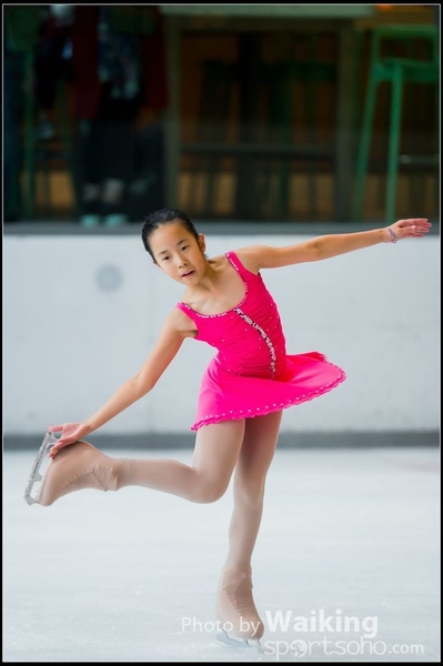 2016-0403 Skating 0314