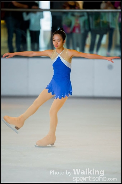 2016-0403 Skating 0316