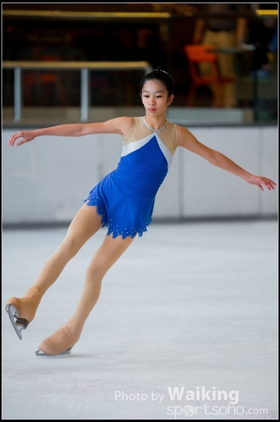 2016-0403 Skating 0317