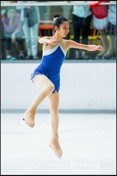 2016-0403 Skating 0318