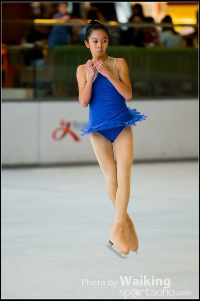 2016-0403 Skating 0320