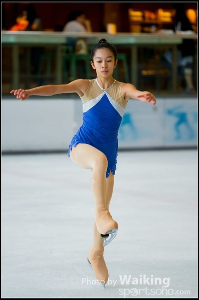 2016-0403 Skating 0321