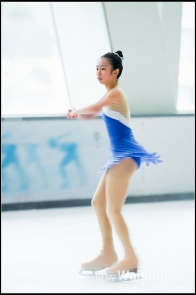 2016-0403 Skating 0323