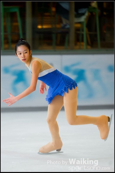 2016-0403 Skating 0324