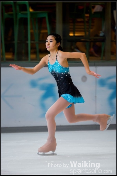 2016-0403 Skating 0328