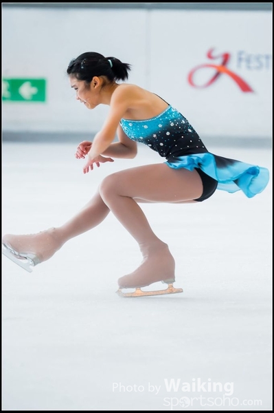 2016-0403 Skating 0330