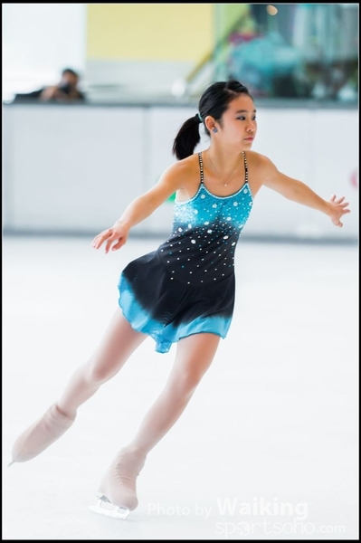 2016-0403 Skating 0331