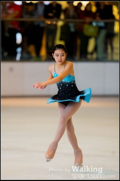 2016-0403 Skating 0332