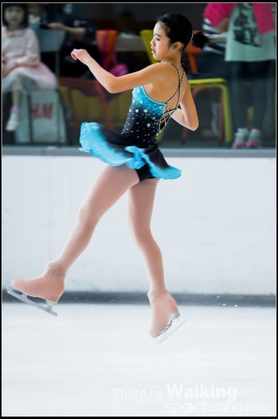 2016-0403 Skating 0333