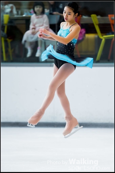 2016-0403 Skating 0334