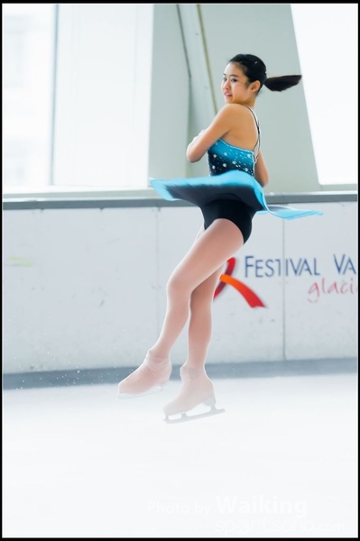 2016-0403 Skating 0336