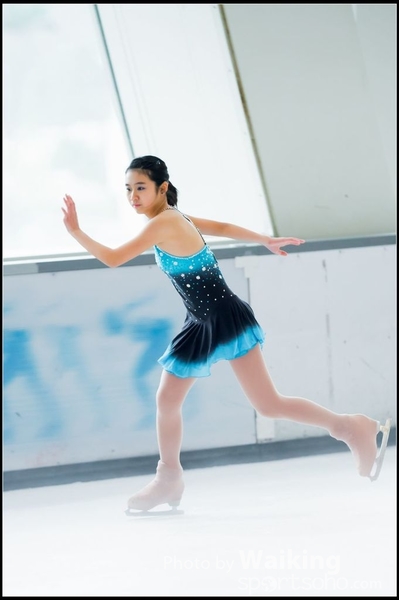 2016-0403 Skating 0337