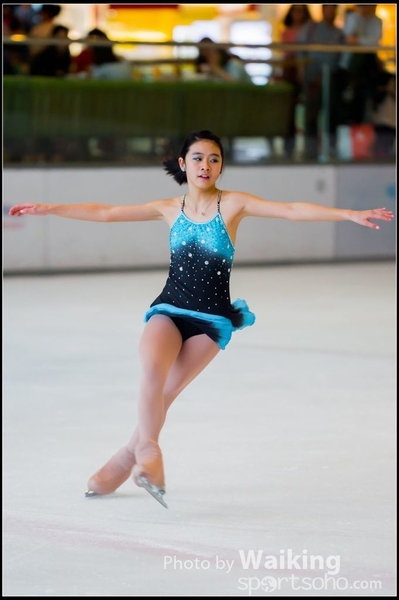 2016-0403 Skating 0341
