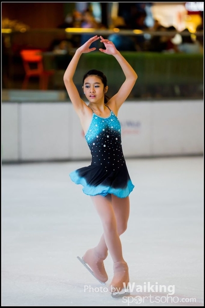 2016-0403 Skating 0342