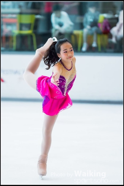 2016-0403 Skating 0379
