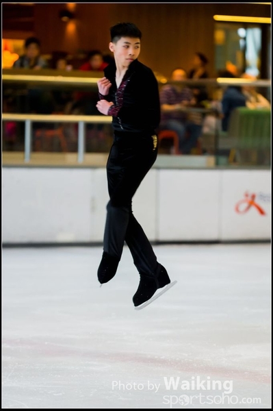 2016-0403 Skating 0387