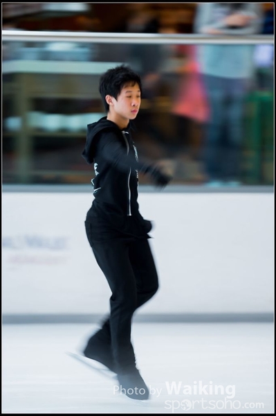 2016-0403 Skating 0390