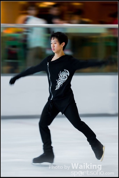 2016-0403 Skating 0392