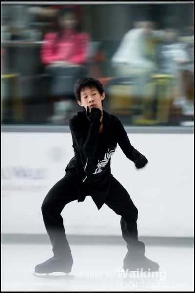 2016-0403 Skating 0394