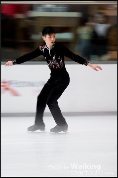 2016-0403 Skating 0396