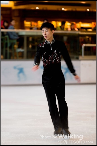 2016-0403 Skating 0397