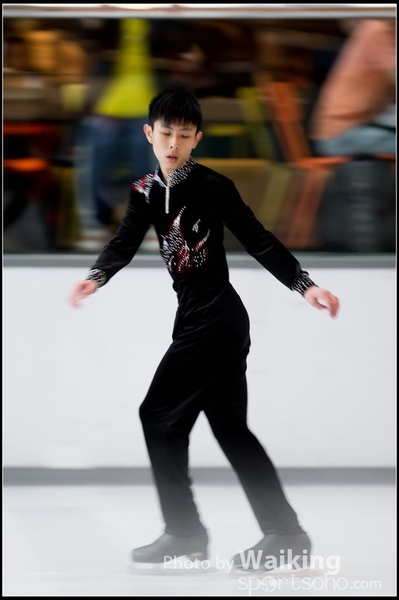 2016-0403 Skating 0398