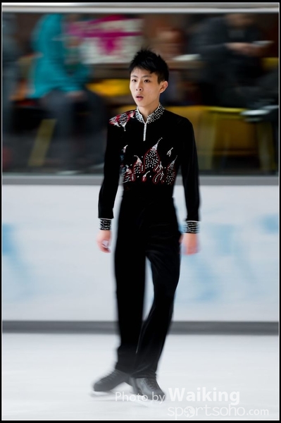 2016-0403 Skating 0399