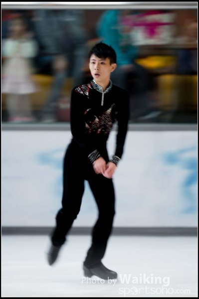 2016-0403 Skating 0400